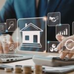 Mercato italiano 2026: come cavalcare i nuovi trend immobiliari