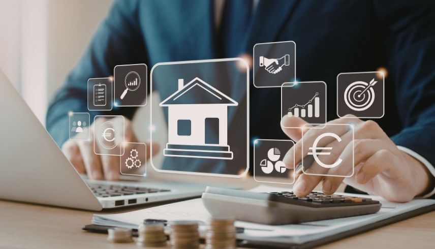 Mercato italiano 2026: come cavalcare i nuovi trend immobiliari