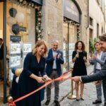 Da agente a imprenditore: 10 consigli per aprire la tua nuova agenzia