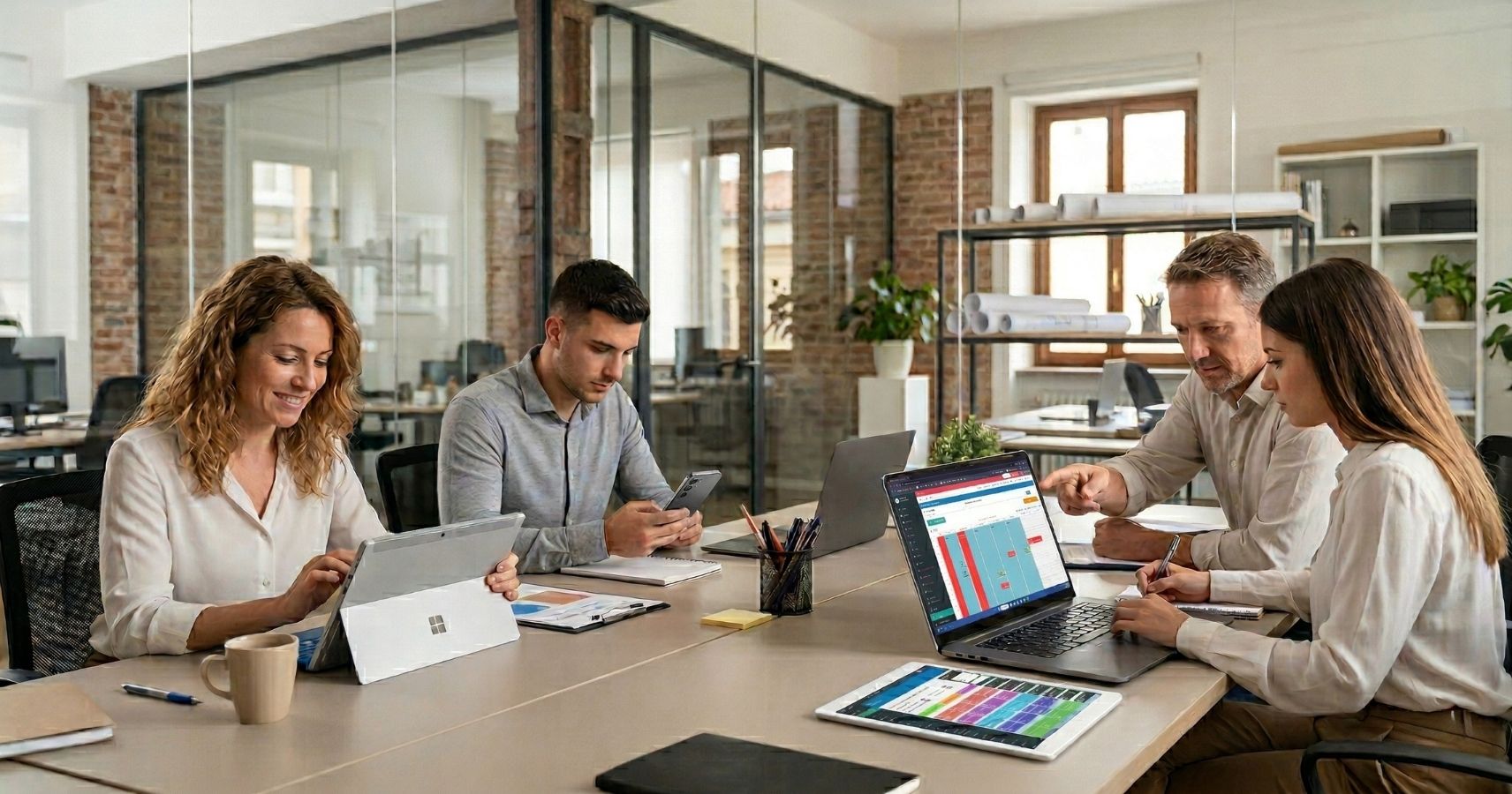 gestione_appuntamenti