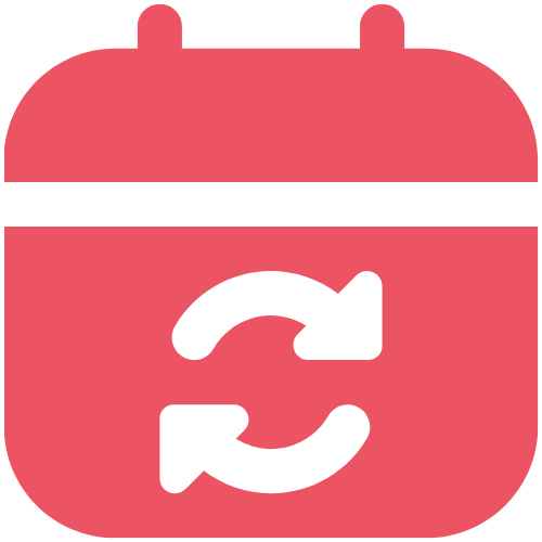 Service Icon