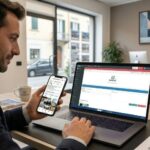 Gestione annunci immobiliari: come i social e l’IA cambiano il gioco nel 2026